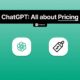 discover the latest chatgpt 2025 pricing plans, features, and subscription options. find out what's new in ai-powered conversations and choose the best plan for your needs.