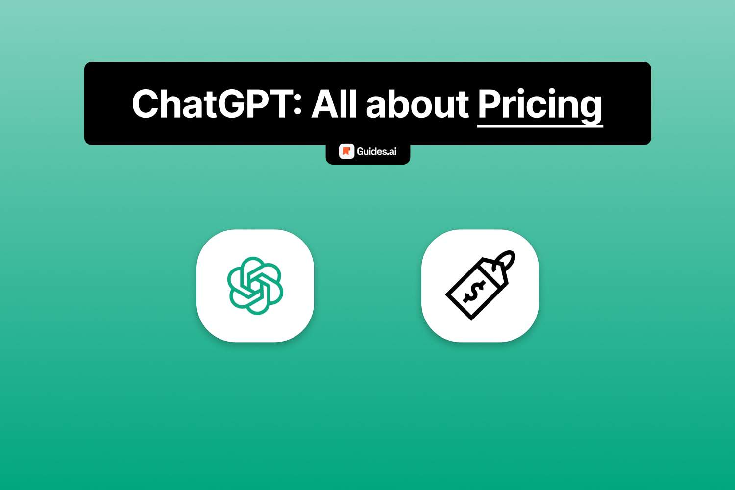 discover the latest chatgpt 2025 pricing plans, features, and subscription options. find out what's new in ai-powered conversations and choose the best plan for your needs.