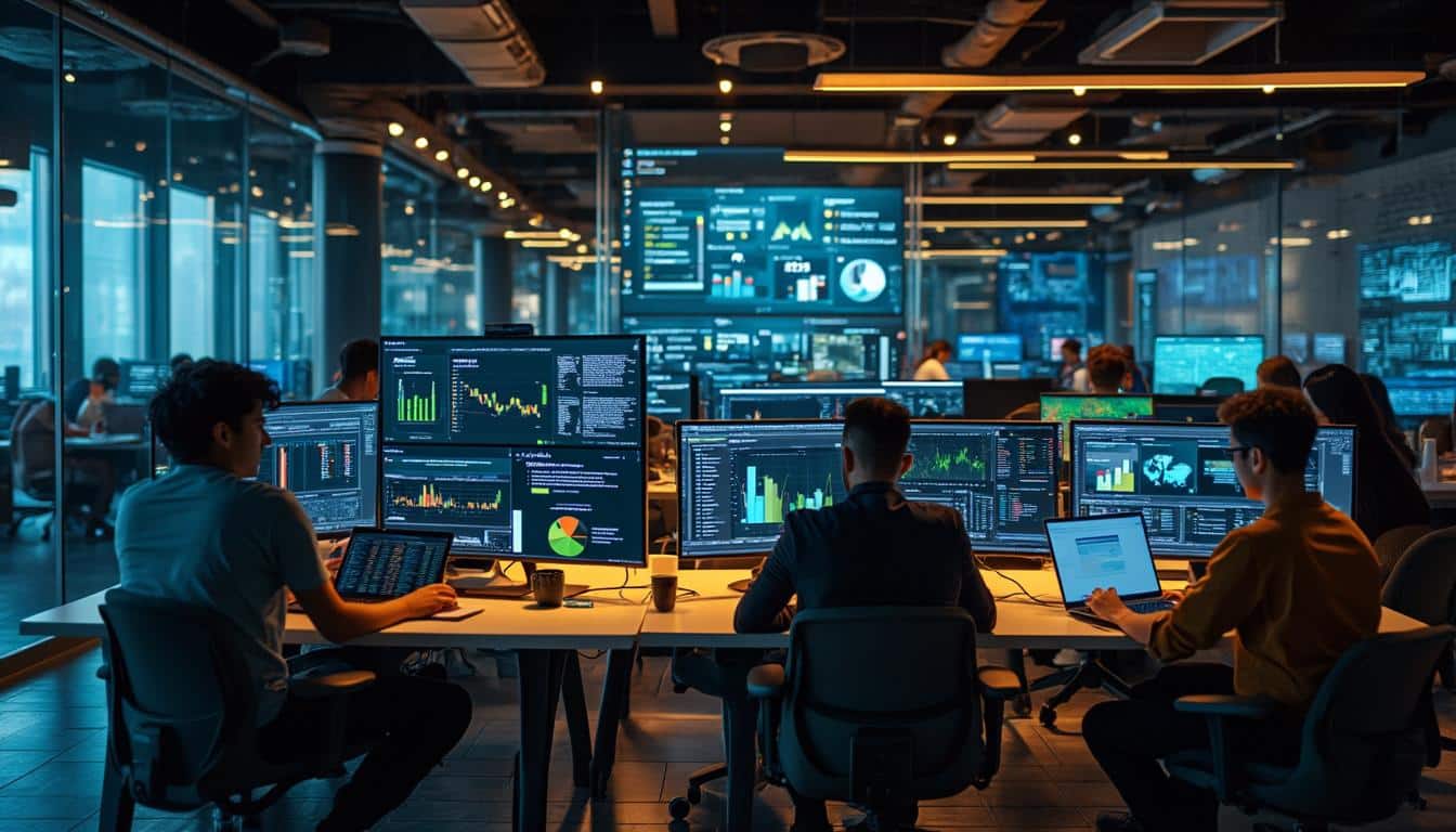 discover a detailed review of chatgpt 2025, featuring comprehensive insights, in-depth analysis, and the latest updates on this advanced ai tool. learn about its new features, performance, and usability to see how it stands out in the ai landscape.