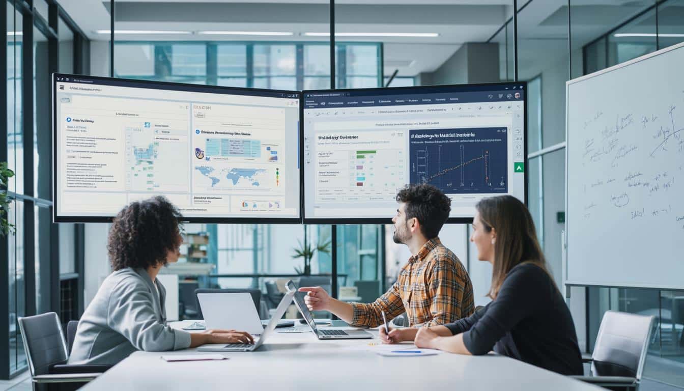 discover a thorough chatgpt 2025 review, featuring comprehensive insights, expert analysis, and an in-depth look at this advanced ai tool’s latest features and performance.