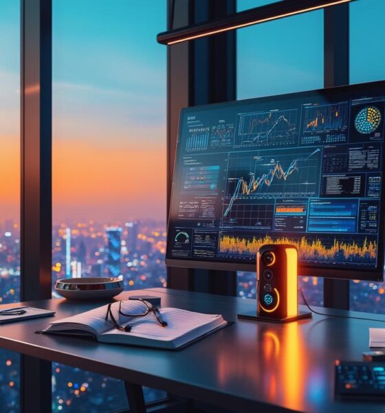 discover a comprehensive review of chatgpt 2025, featuring in-depth insights, pros and cons, and expert analysis of its latest features and ai capabilities. find out if this advanced tool meets your needs.