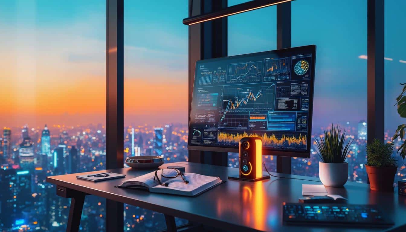 discover a comprehensive review of chatgpt 2025, featuring in-depth insights, pros and cons, and expert analysis of its latest features and ai capabilities. find out if this advanced tool meets your needs.