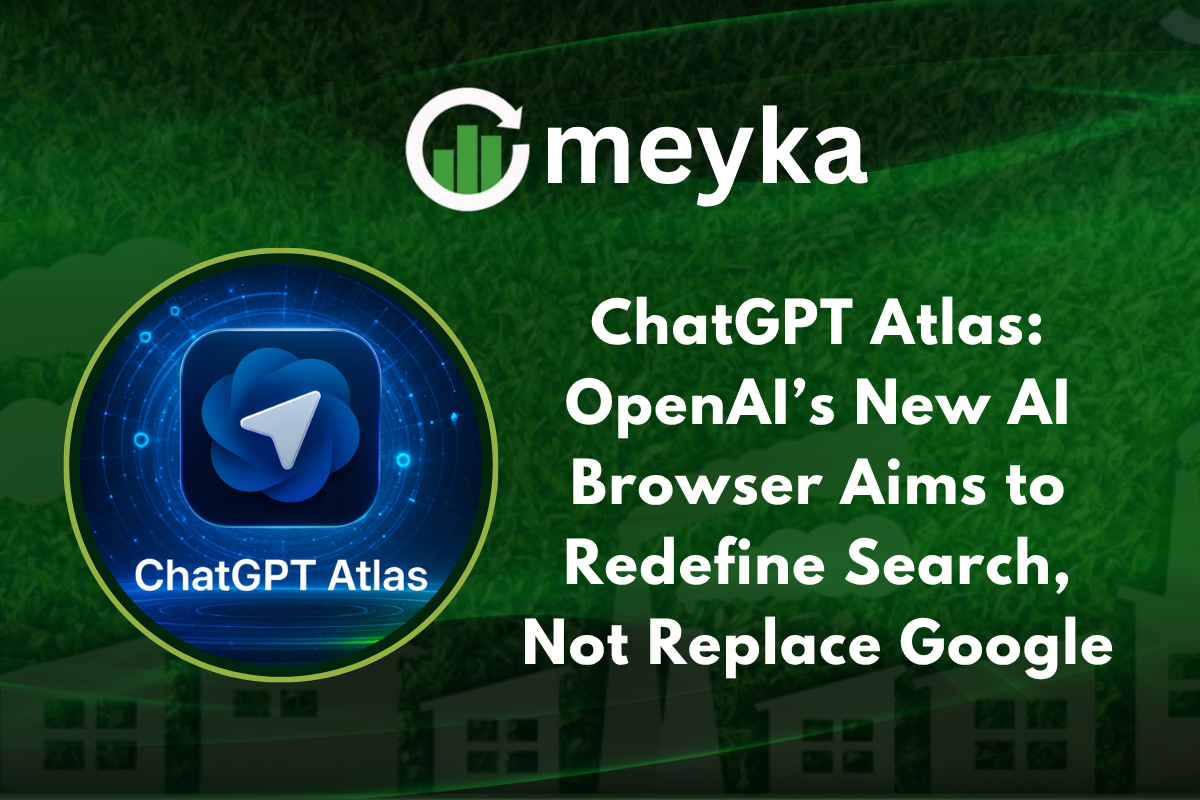 discover the ultimate guide to chatgpt with 'chatgpt atlas' – your comprehensive resource for tips, best practices, and expert insights on leveraging ai for productivity, creativity, and problem-solving.