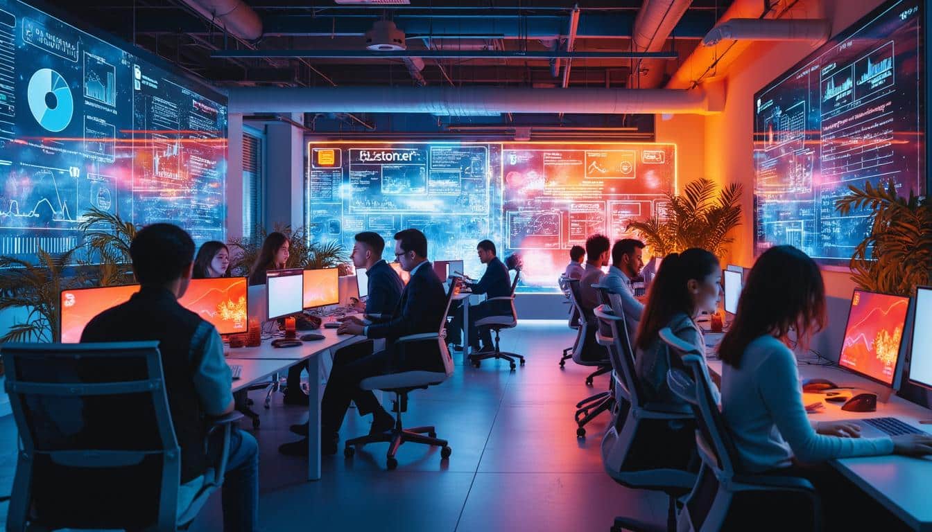 discover answers to your most common questions about chatgpt and artificial intelligence in 2025. explore key insights, tips, and updates in our comprehensive chatgpt faq guide.