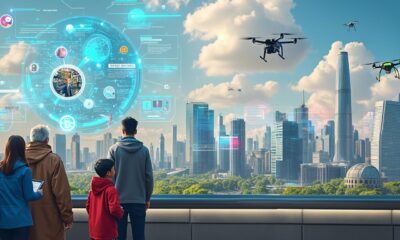 discover the ultimate chatgpt faq for 2025! get clear answers to all your questions about artificial intelligence, its uses, benefits, and impact. stay informed with the latest insights on ai advancements.