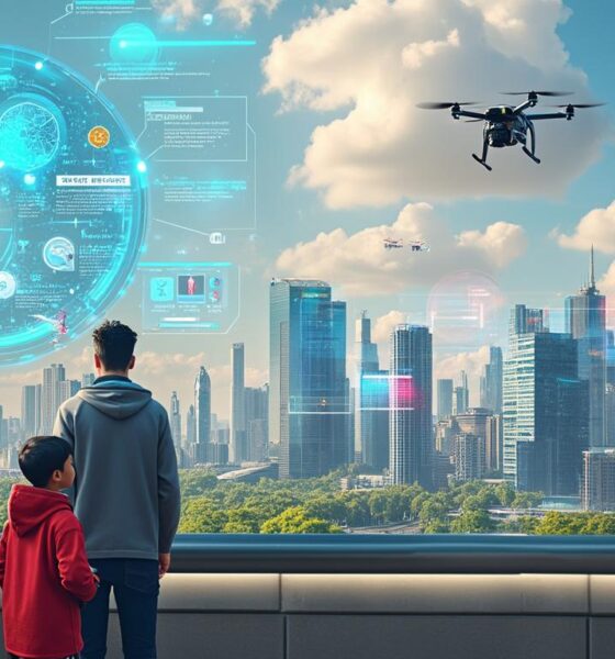 discover the ultimate chatgpt faq for 2025! get clear answers to all your questions about artificial intelligence, its uses, benefits, and impact. stay informed with the latest insights on ai advancements.
