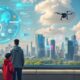discover the ultimate chatgpt faq for 2025! get clear answers to all your questions about artificial intelligence, its uses, benefits, and impact. stay informed with the latest insights on ai advancements.