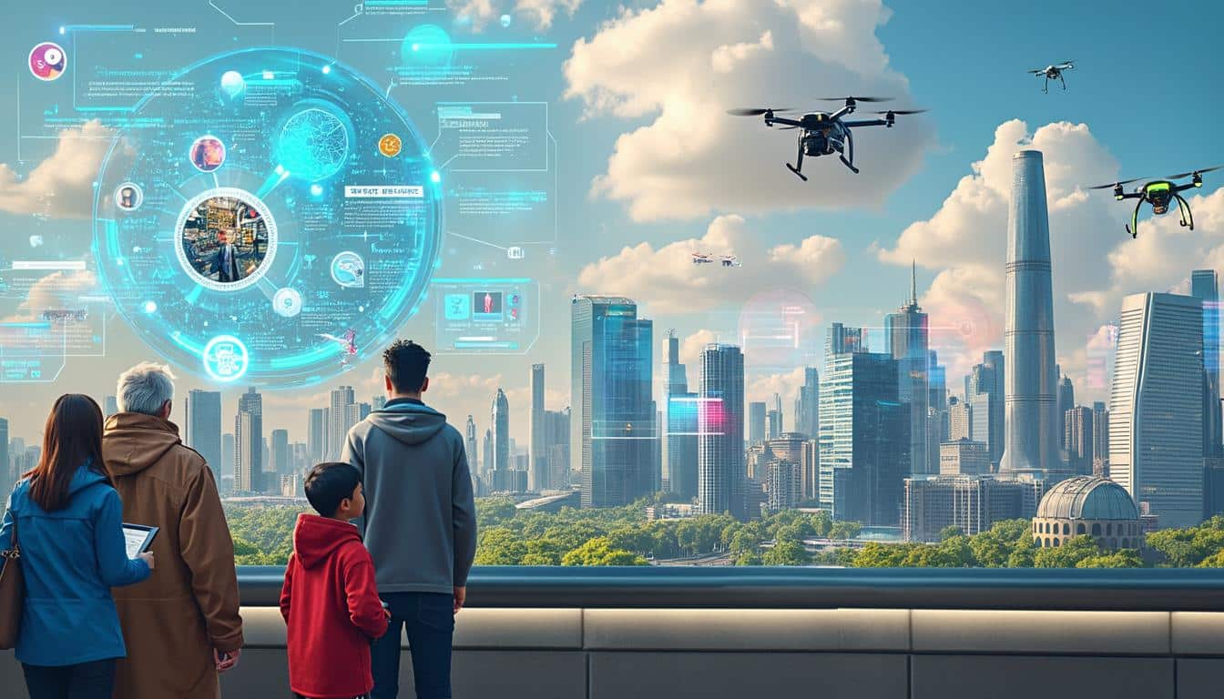 discover the ultimate chatgpt faq for 2025! get clear answers to all your questions about artificial intelligence, its uses, benefits, and impact. stay informed with the latest insights on ai advancements.