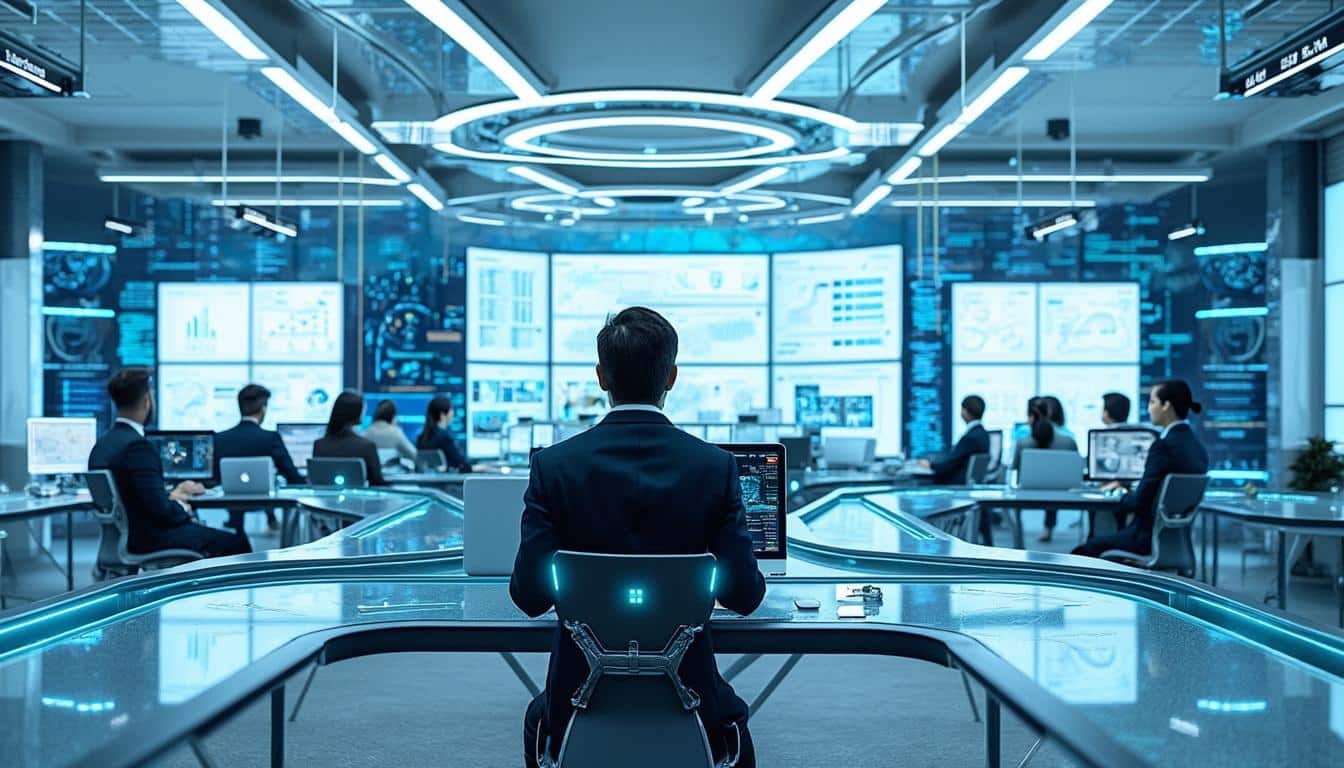 discover the main limitations of chatgpt in 2025 and explore practical strategies to overcome these challenges, ensuring better performance and safer ai interactions.