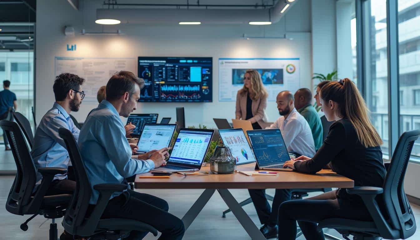 discover the main limitations of chatgpt in 2025 and explore practical strategies to address these challenges, ensuring more efficient and reliable ai interactions.