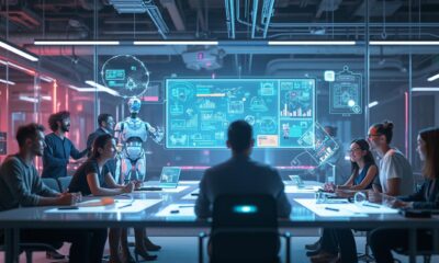 discover the main limitations of chatgpt in 2025 and explore effective strategies to overcome these challenges for enhanced ai performance and reliability.