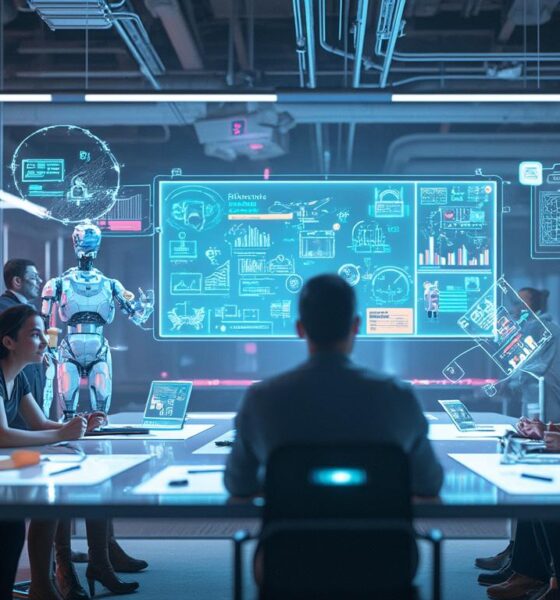 discover the main limitations of chatgpt in 2025 and explore effective strategies to overcome these challenges for enhanced ai performance and reliability.