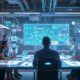 discover the main limitations of chatgpt in 2025 and explore effective strategies to overcome these challenges for enhanced ai performance and reliability.