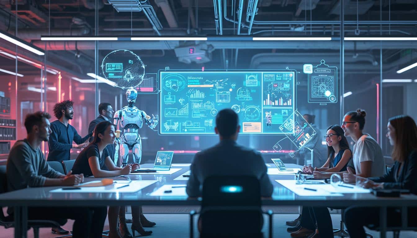 discover the main limitations of chatgpt in 2025 and explore effective strategies to overcome these challenges for enhanced ai performance and reliability.