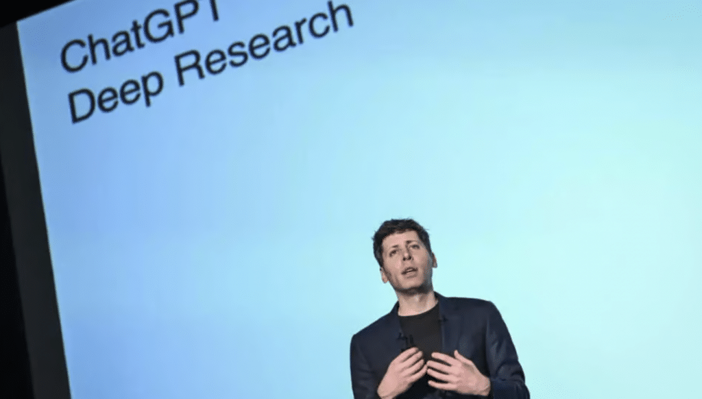 discover the latest updates on chatgpt memory for 2025. learn how advanced memory features will improve ai conversations, personalization, and user experience.