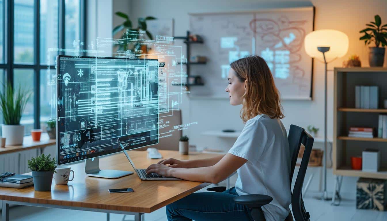 discover how chatgpt memory transforms conversations in 2025 by remembering context, preferences, and past interactions, delivering smarter, more personalized ai communication.