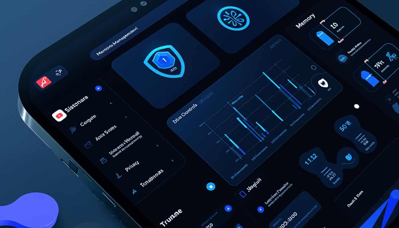 discover how chatgpt memory revolutionizes your conversations in 2025 with personalized, context-aware interactions. explore the benefits of enhanced memory for smarter, more engaging ai experiences.
