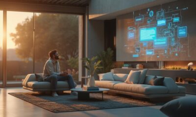 discover how chatgpt memory transforms your conversations in 2025. learn about revolutionary memory features that personalize your ai experience, improve engagement, and make chat smarter than ever.