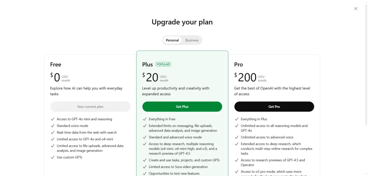 discover essential chatgpt playground tips for 2025! boost productivity and creativity with our latest expert advice, practical examples, and best practices for maximizing your ai interactions.