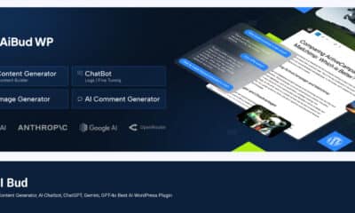 discover the best chatgpt plugins for 2025! explore the latest ai-powered tools to enhance your chatgpt experience, boost productivity, and automate tasks easily.