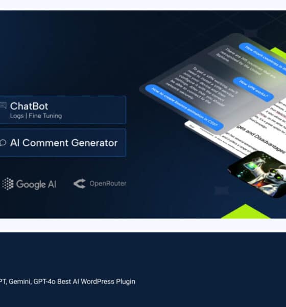 discover the best chatgpt plugins for 2025! explore the latest ai-powered tools to enhance your chatgpt experience, boost productivity, and automate tasks easily.