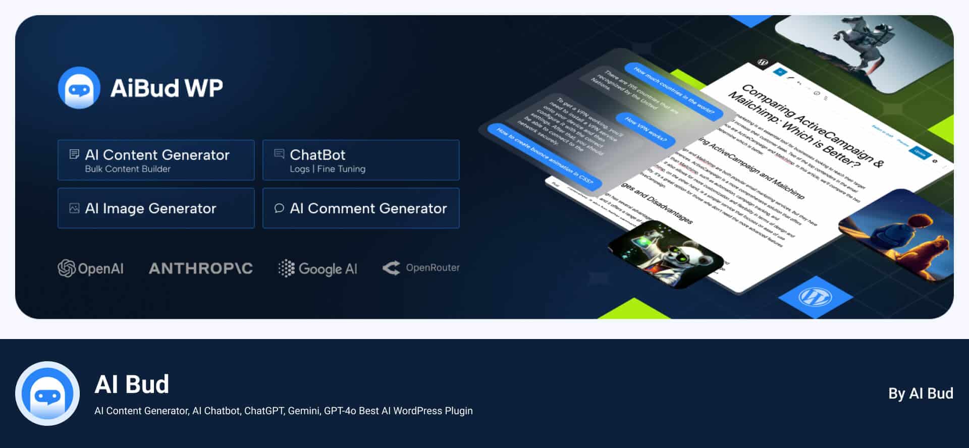 discover the best chatgpt plugins for 2025! explore the latest ai-powered tools to enhance your chatgpt experience, boost productivity, and automate tasks easily.