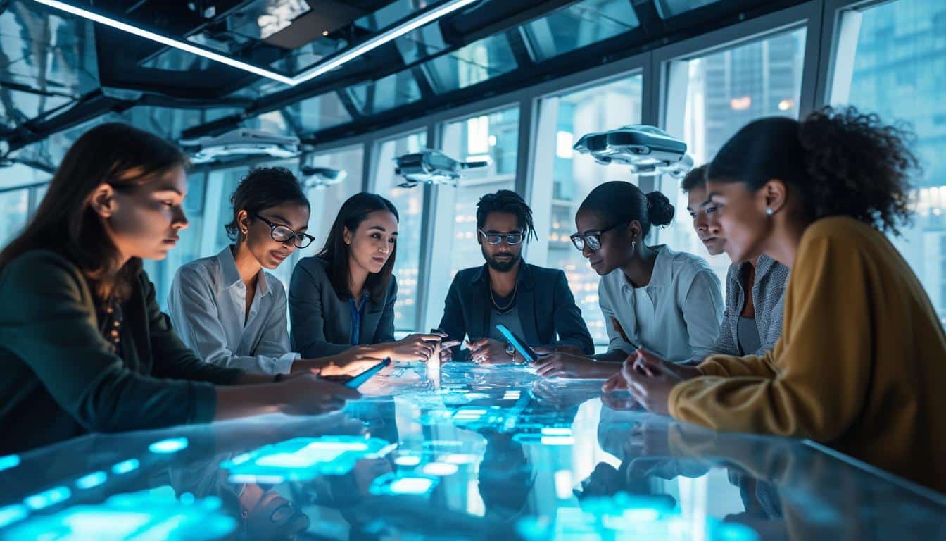 discover the latest chatgpt pricing in 2025, including details on subscription plans, rates, and how to choose the best option for your needs. stay informed about all changes and updates to chatgpt's pricing structure.