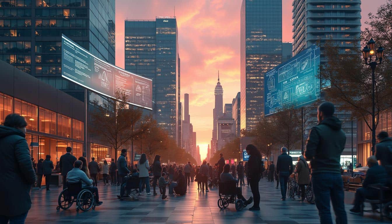 discover the latest chatgpt pricing for 2025. get comprehensive insights on rates, subscription options, feature differences, and tips to choose the right chatgpt plan for your needs.