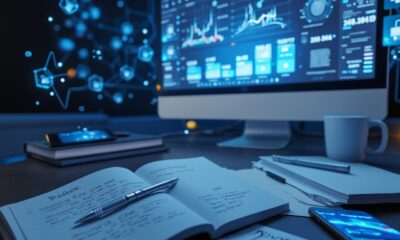 discover the latest chatgpt pricing for 2025, including subscription plans, updated rates, and everything you need to know before choosing the right option for your needs.