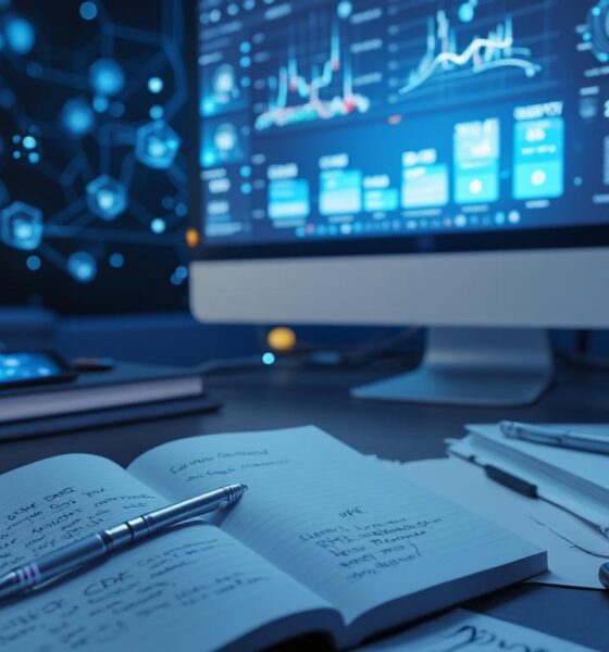 discover the latest chatgpt pricing for 2025, including subscription plans, updated rates, and everything you need to know before choosing the right option for your needs.