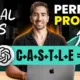 discover the latest chatgpt prompt formula for 2025. learn how to craft effective ai prompts to boost your productivity, creativity, and results. stay ahead with updated chatgpt strategies.