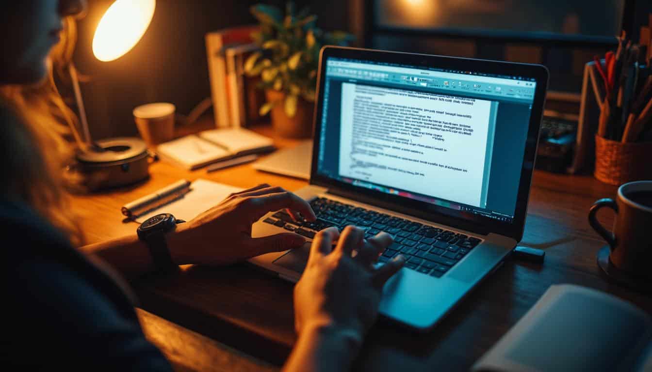 discover effective tips to fix and prevent common chatgpt typos. learn practical strategies to improve your chatbot accuracy and deliver error-free conversations every time.