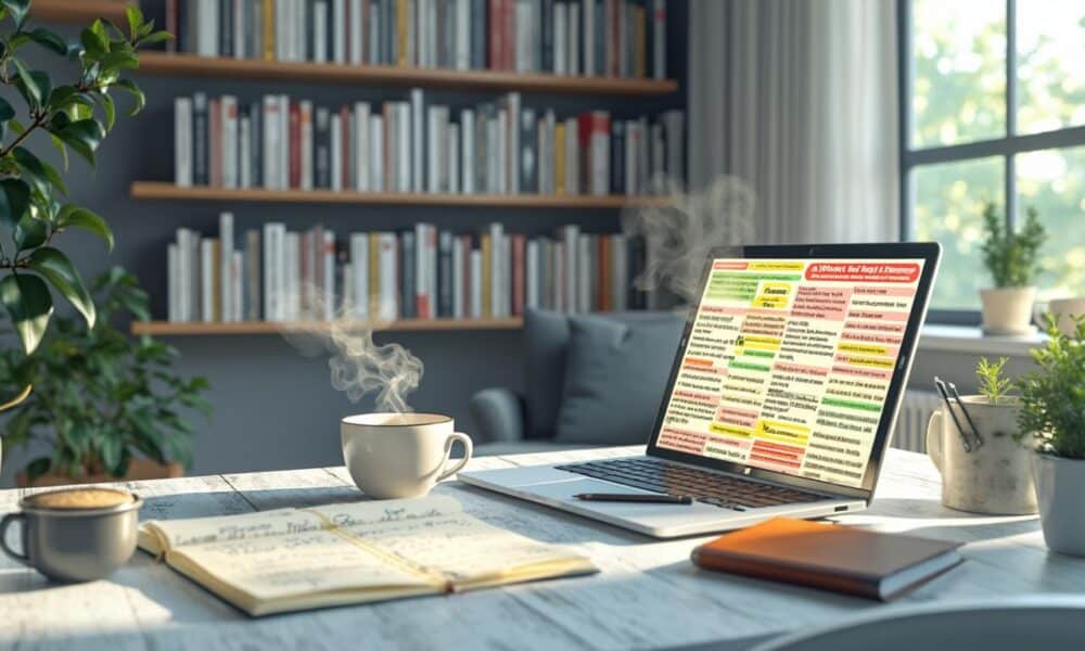 discover how to fix and prevent common typing mistakes in chatgpt. learn practical tips to improve accuracy and avoid errors in your ai conversations.