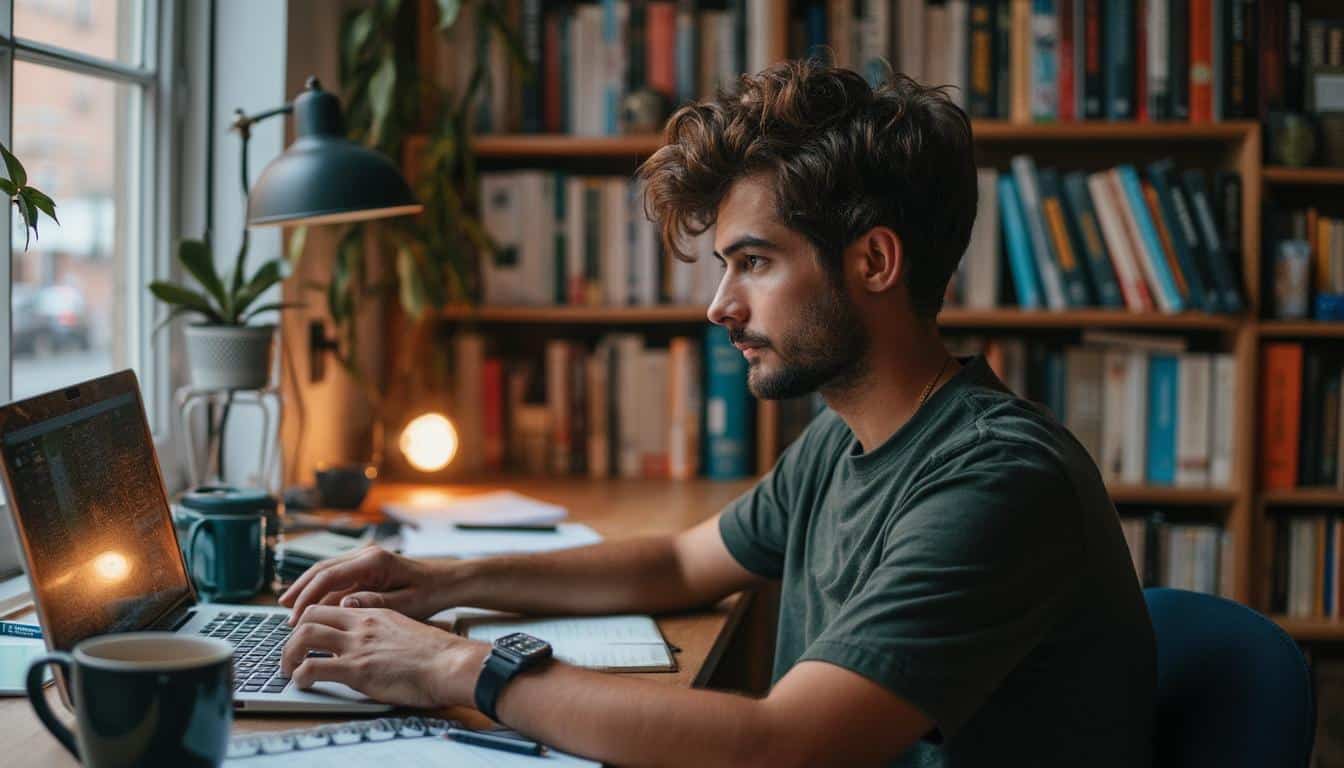 discover how to fix and prevent common typos with chatgpt. learn practical tips to improve accuracy and ensure error-free ai-generated text.