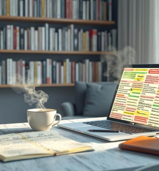discover how to fix and prevent common typing mistakes in chatgpt. learn practical tips to improve accuracy and avoid errors in your ai conversations.