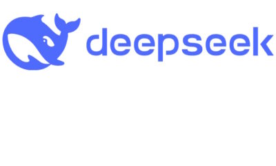 discover the latest features and improvements in deepseek-v3 release. explore enhanced performance, advanced capabilities, and updates designed for seamless ai integration.
