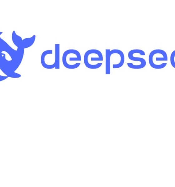 discover the latest features and improvements in deepseek-v3 release. explore enhanced performance, advanced capabilities, and updates designed for seamless ai integration.
