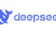 discover the latest features and improvements in deepseek-v3 release. explore enhanced performance, advanced capabilities, and updates designed for seamless ai integration.
