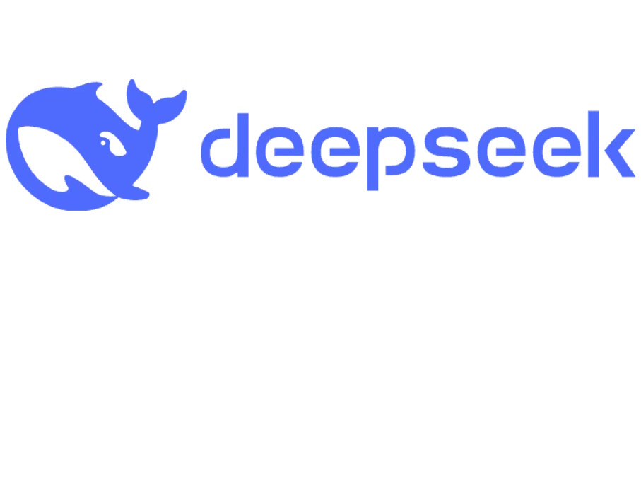 discover the latest features and improvements in deepseek-v3 release. explore enhanced performance, advanced capabilities, and updates designed for seamless ai integration.
