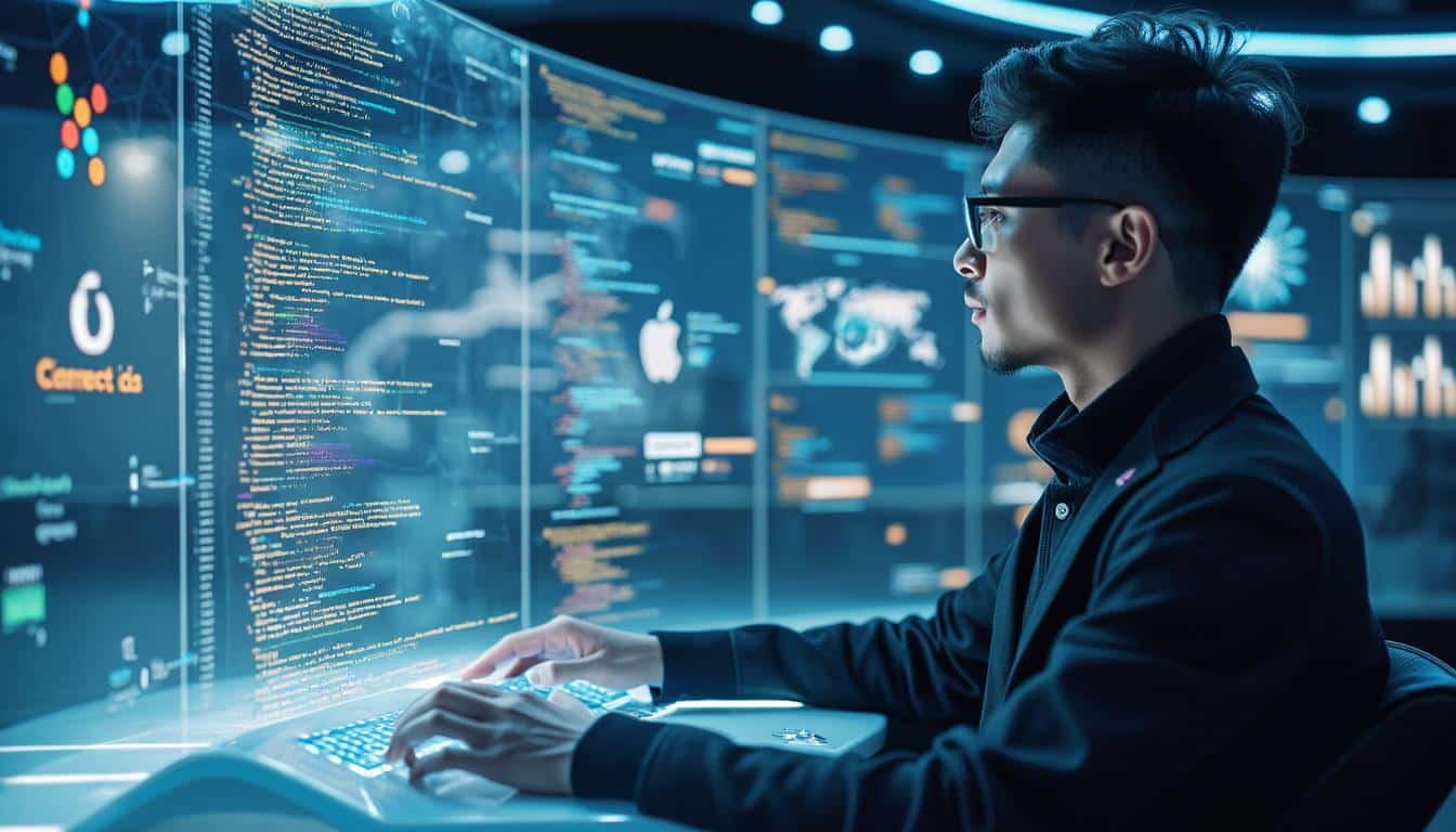 unlock the full potential of your ai projects with expert gpt-3.5 turbo fine-tuning strategies. discover cutting-edge techniques and best practices to optimize your models for 2025 and beyond.