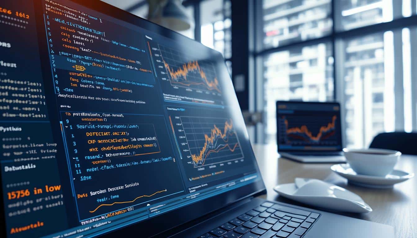 unlock the full potential of your ai projects in 2025 with expert gpt-3.5 turbo fine-tuning techniques. discover practical tips and advanced strategies to enhance your models’ performance and accuracy.