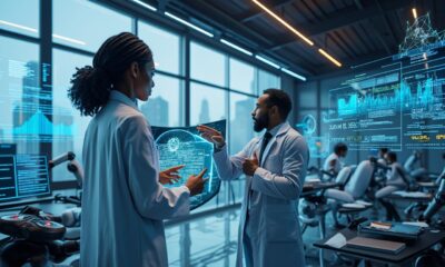 unlock the full potential of your ai models with expert gpt-3.5 turbo fine-tuning techniques. discover the latest strategies and best practices for successful model enhancement in 2025.