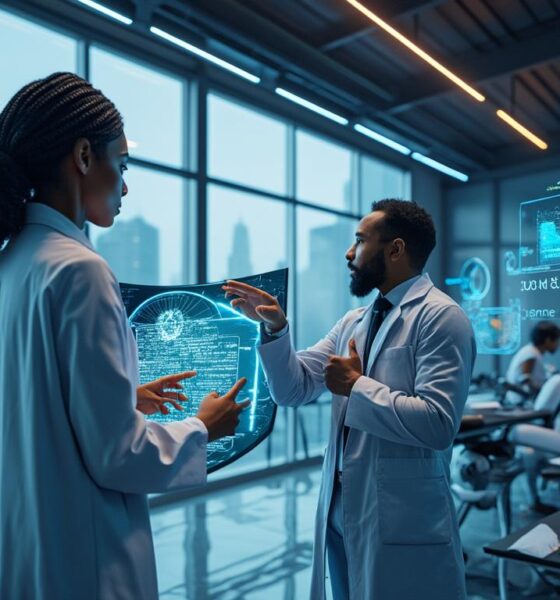 unlock the full potential of your ai models with expert gpt-3.5 turbo fine-tuning techniques. discover the latest strategies and best practices for successful model enhancement in 2025.