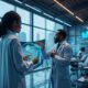 unlock the full potential of your ai models with expert gpt-3.5 turbo fine-tuning techniques. discover the latest strategies and best practices for successful model enhancement in 2025.