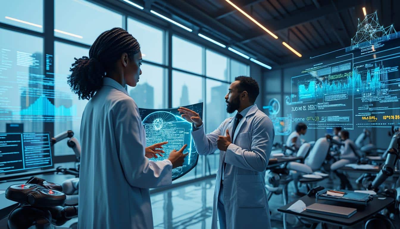 unlock the full potential of your ai models with expert gpt-3.5 turbo fine-tuning techniques. discover the latest strategies and best practices for successful model enhancement in 2025.