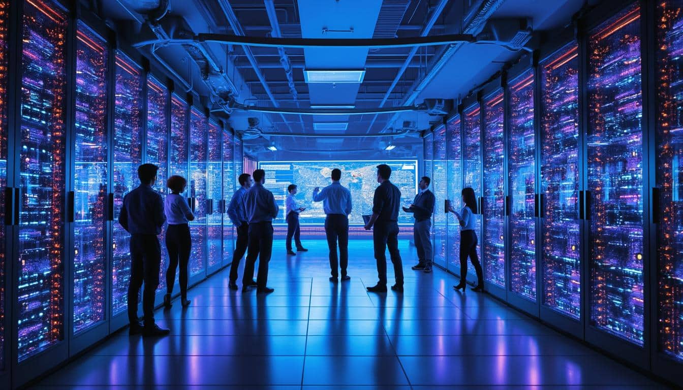 discover key insights about the gpt-5 training phase in 2025, including new features, advancements, and how this next-generation ai model will shape the future of artificial intelligence.