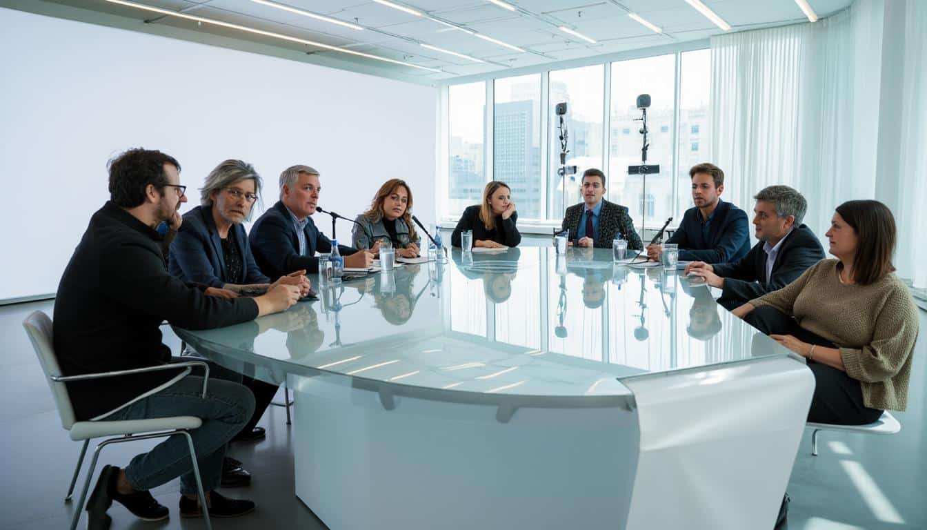 discover key insights about the gpt-5 training phase in 2025, including new advancements, technologies, and what to expect from the next-generation ai model.