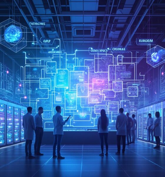 discover key insights about the gpt-5 training phase in 2025, including expected advancements, new features, technological breakthroughs, and how it will shape the future of artificial intelligence.