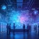 discover key insights about the gpt-5 training phase in 2025, including expected advancements, new features, technological breakthroughs, and how it will shape the future of artificial intelligence.