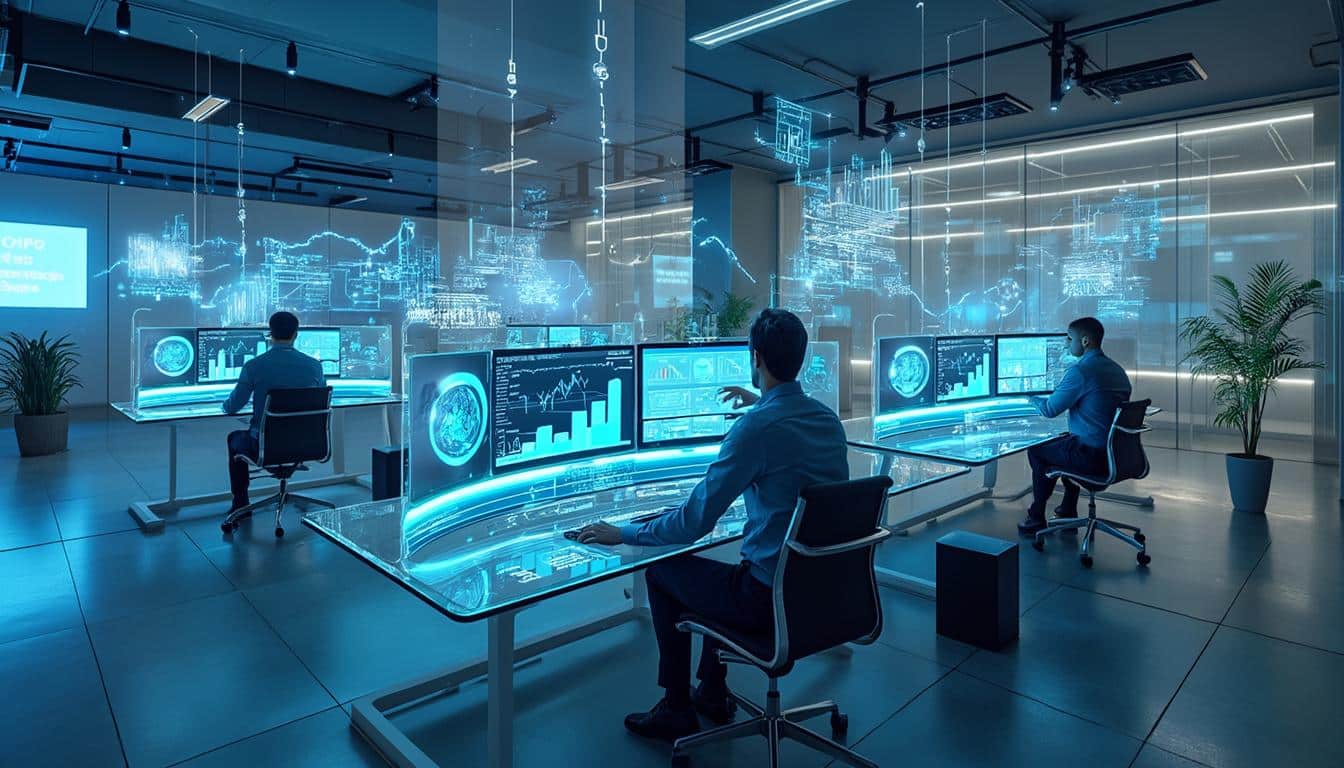discover the essential features, expert tips, and clever tricks of chatgpt playground to maximize your ai experience in 2025. learn how to leverage chatgpt tools for greater productivity and creativity.